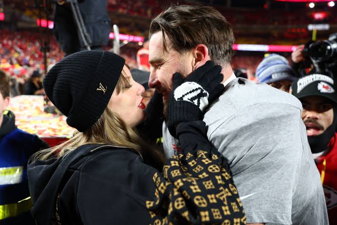 Will Taylor Swift and Travis Kelce get engaged at Super Bowl? A timeline of the couple's relationship as rumors swirl