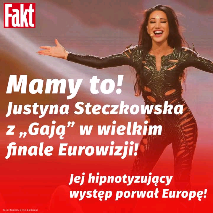 Już wszystko jasne!  Link w komentarzu -