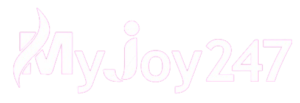 MyJoy247