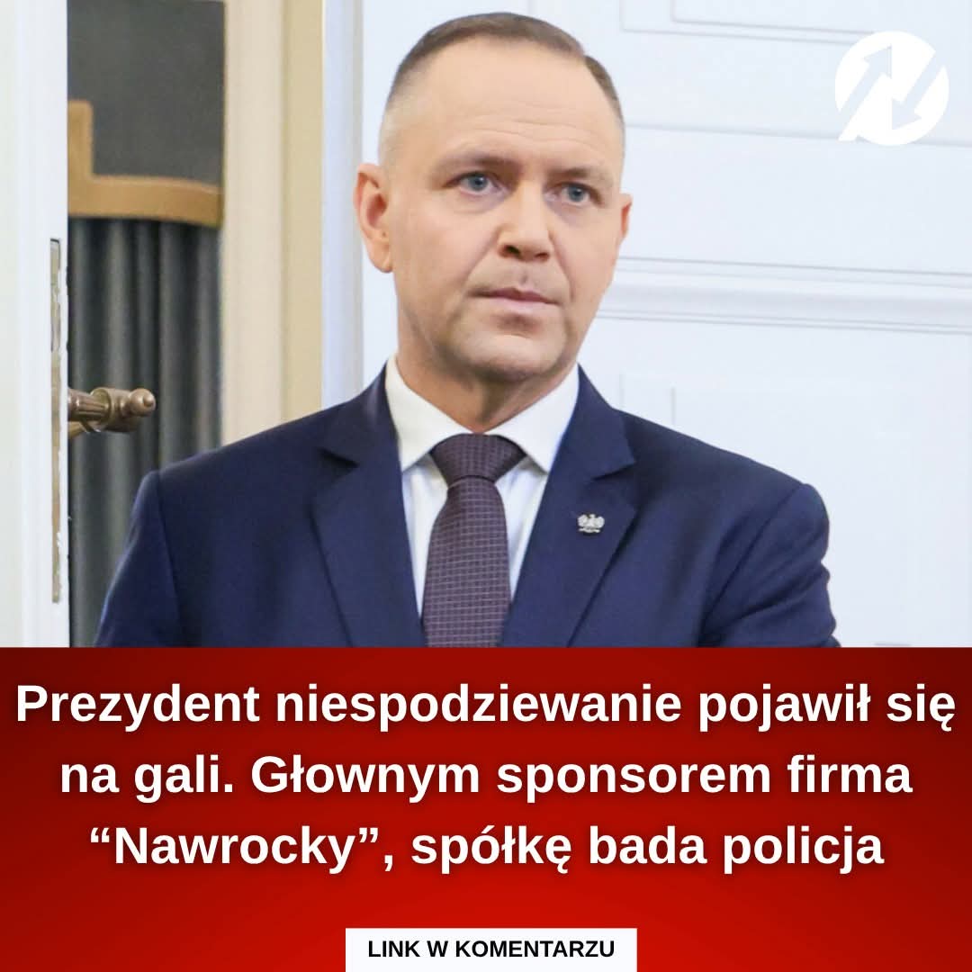 prezydent-na-gali-bokerskiej-jednym-ze-sponsorow-firma-nowrocky